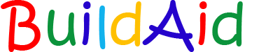 BuildAid