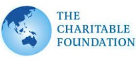 Charitable Foundation