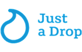 Just a Drop