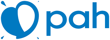 Polish Humanitarian Action
