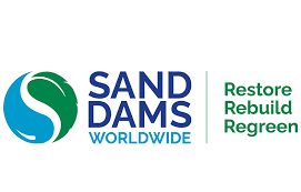 Sand Dams Worldwide