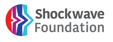 Shockwave Foundation