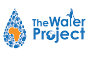 The Water Project