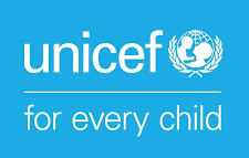 UNICEF